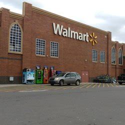 Walmart belmont - Walmart jobs in Belmont, NC 28012. Sort by: relevance - date. 54 jobs. CDL A Regional Drivers - Home Daily. OTM Transport LLC. Gastonia, NC 28054. $50,000 - $110,000 a year. Home daily +1. Easily apply: